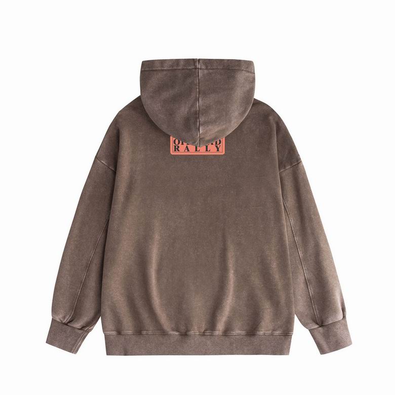 Rhude S-XXL sytZJMRH059 (2)